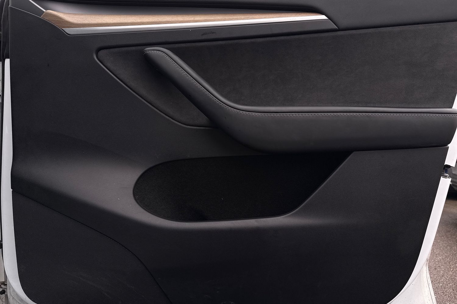 Used Tesla Model Y 2023 for sale - 77916467: Photo 14