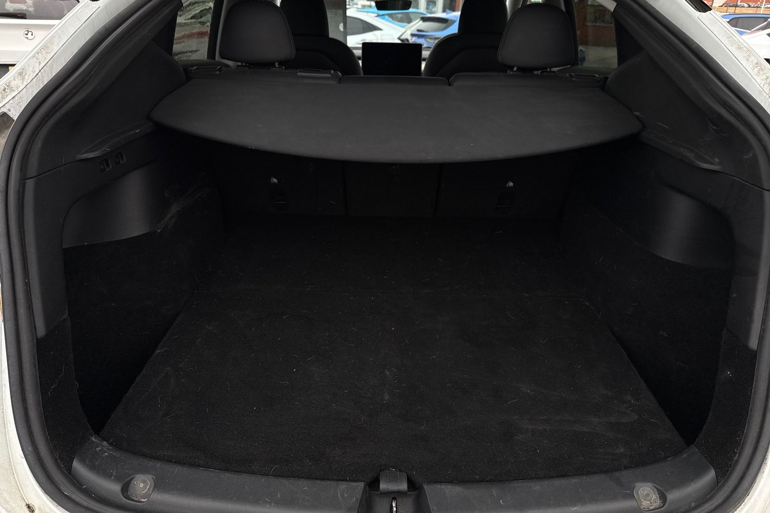 Used Tesla Model Y 2023 for sale - 77916467: Photo 16