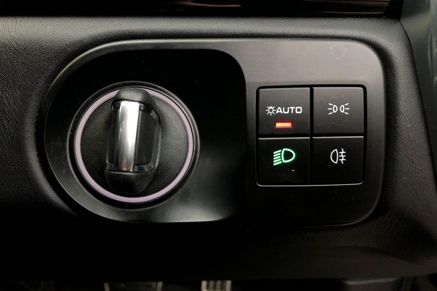 Used Porsche Cayenne 2022 for sale - 77515090: Photo 25