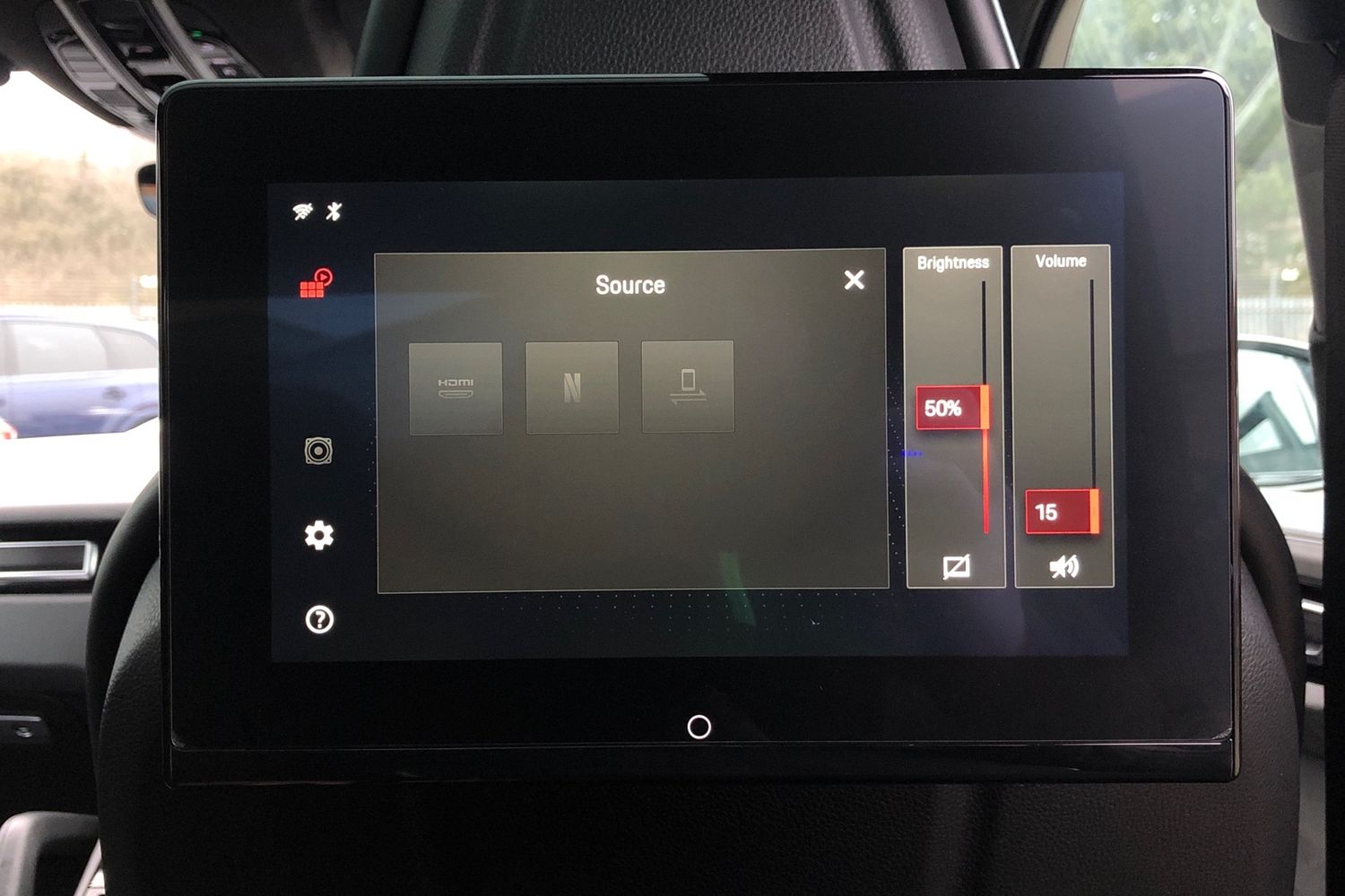 Used Porsche Cayenne 2022 for sale - 77515090: Photo 30