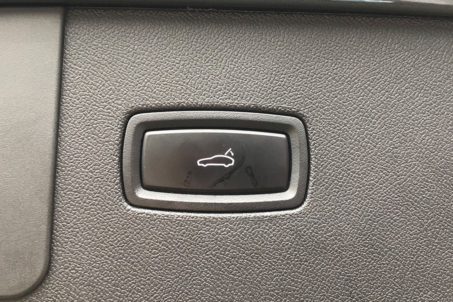 Used Porsche Cayenne 2022 for sale - 77515090: Photo 32