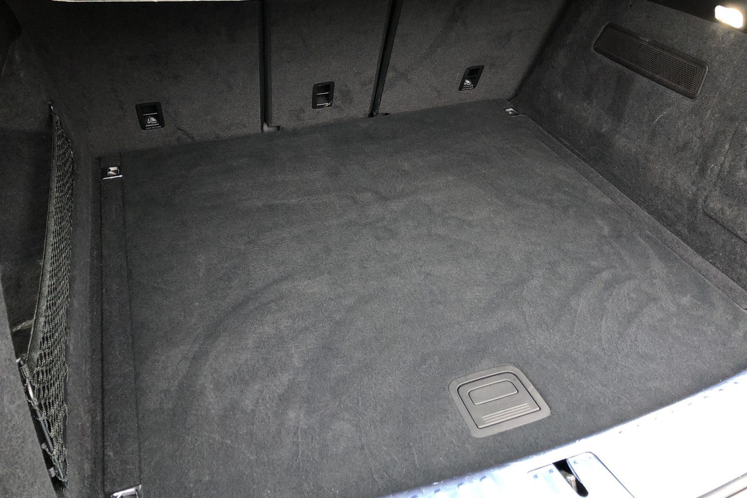 Used Porsche Cayenne 2022 for sale - 77515090: Photo 34