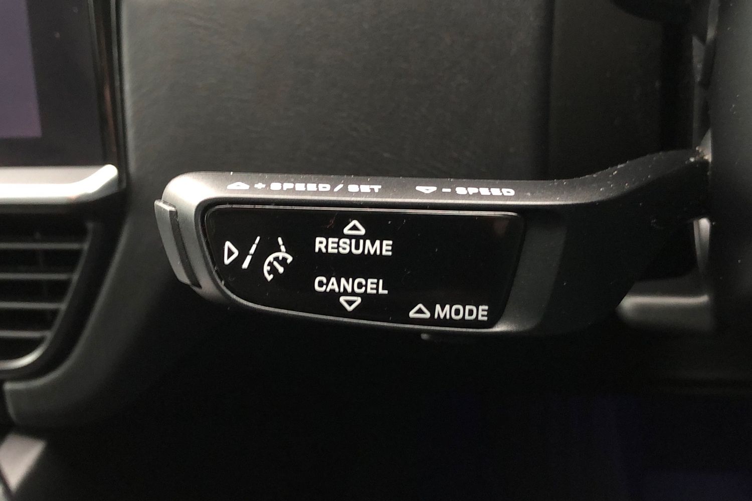 Used Porsche Cayenne 2022 for sale - 77515090: Photo 6