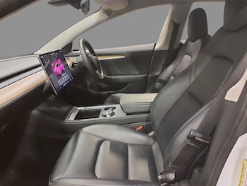 Used Tesla Model 3 2022 for sale - 78512685: Photo
