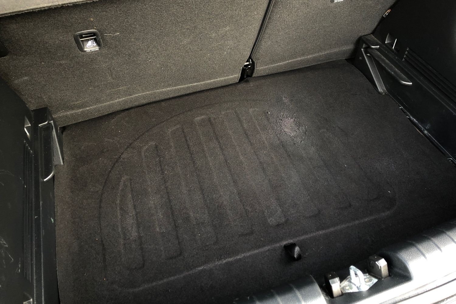 Used Kia Stonic 2022 for sale - 77527638: Photo 14