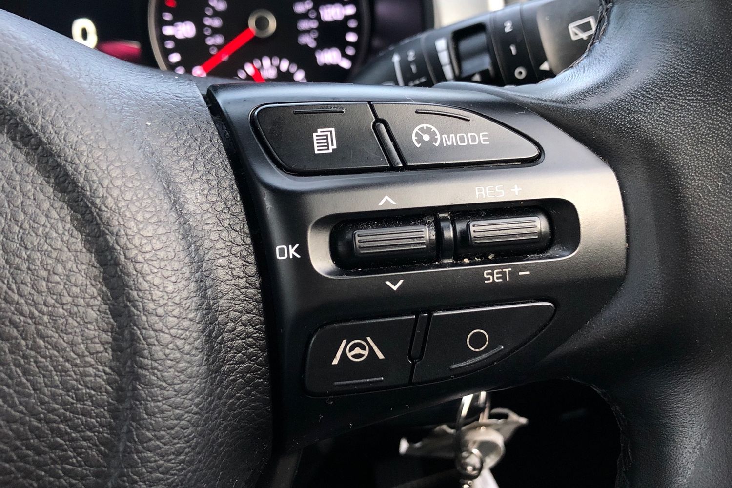 Used Kia Stonic 2022 for sale - 77527638: Photo 7