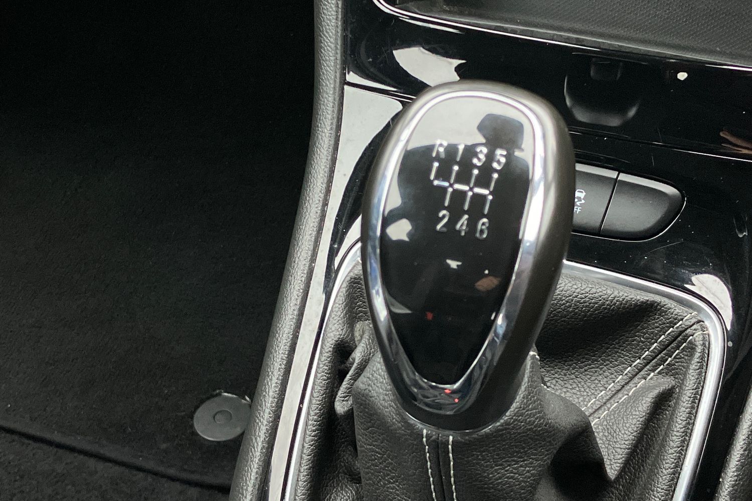 Used Vauxhall Astra 2020 for sale - 77527482: Photo 11