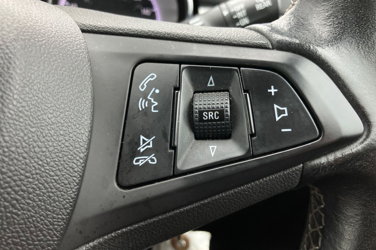 Used Vauxhall Astra 2020 for sale - 77527482: Photo 13