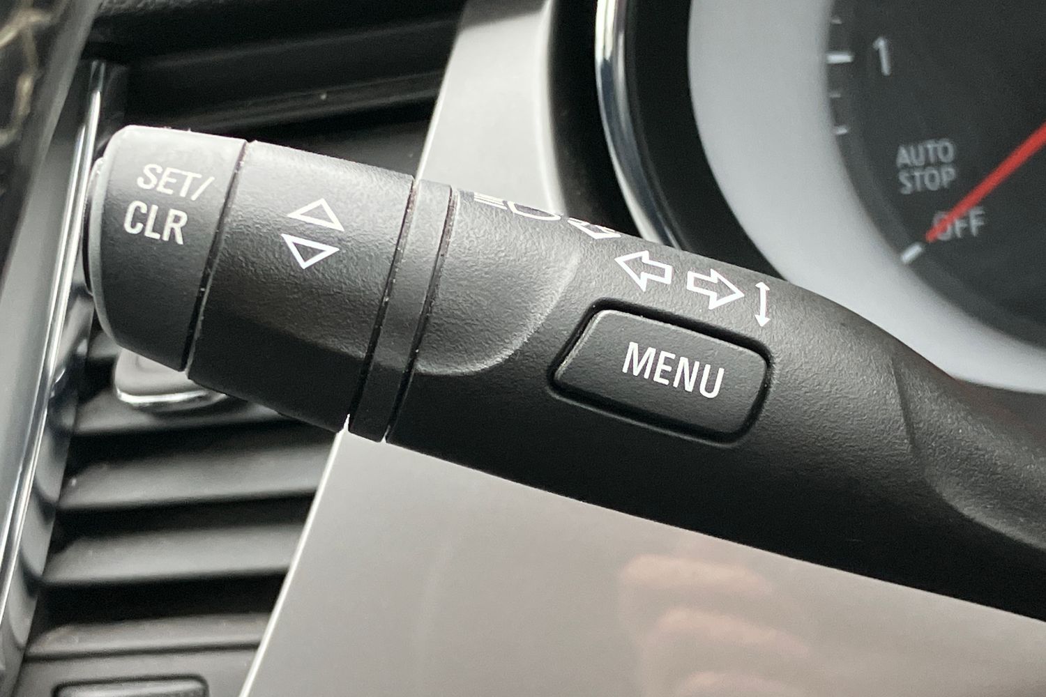 Used Vauxhall Astra 2020 for sale - 77527482: Photo 14