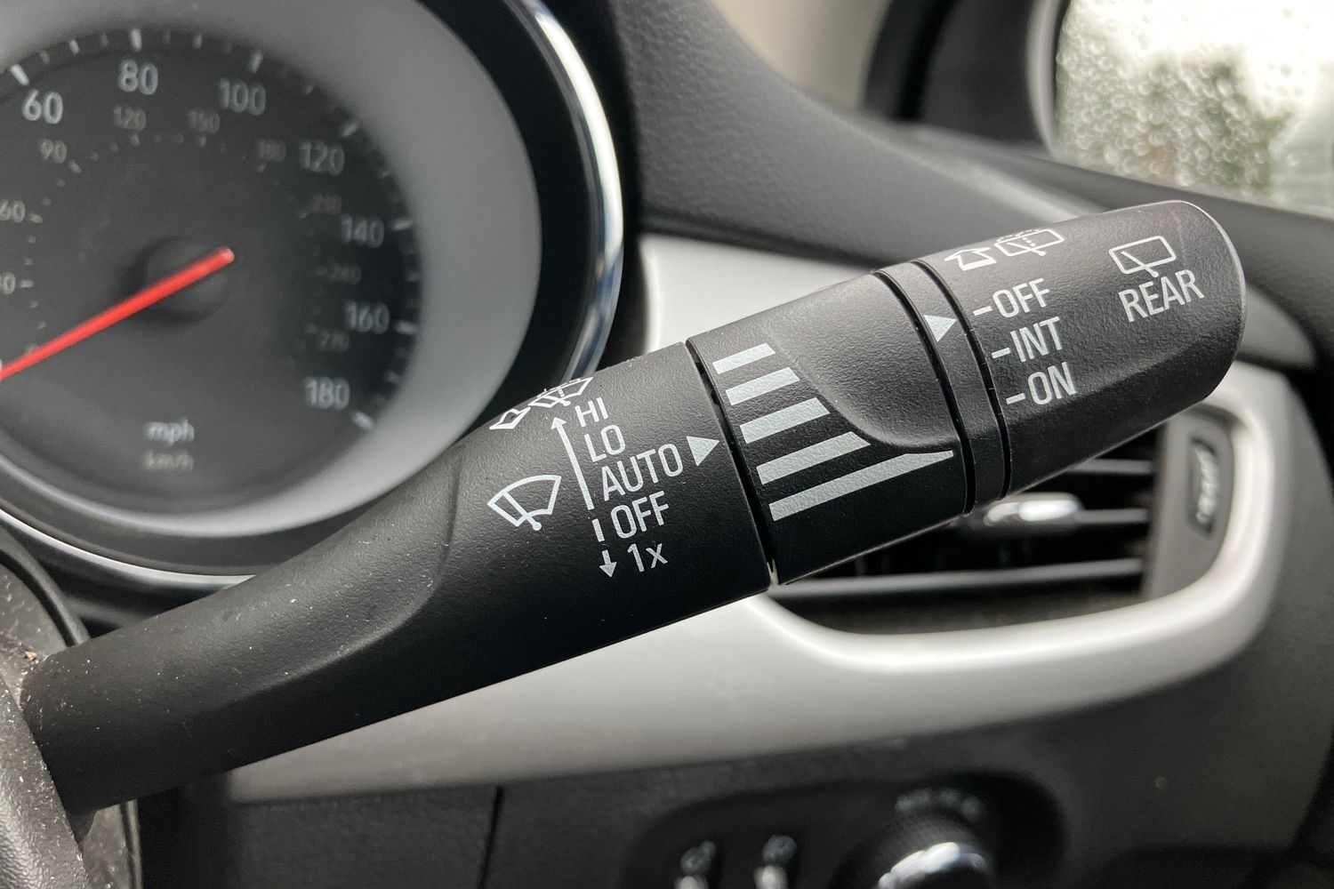 Used Vauxhall Astra 2020 for sale - 77527482: Photo 15