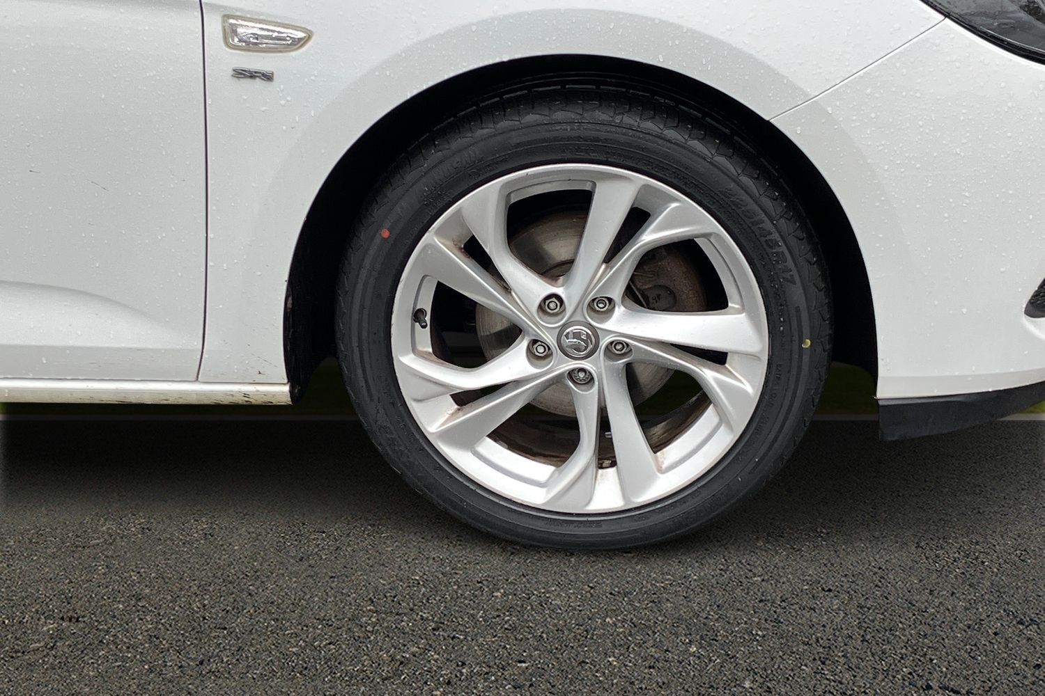 Used Vauxhall Astra 2020 for sale - 77527482: Photo 20