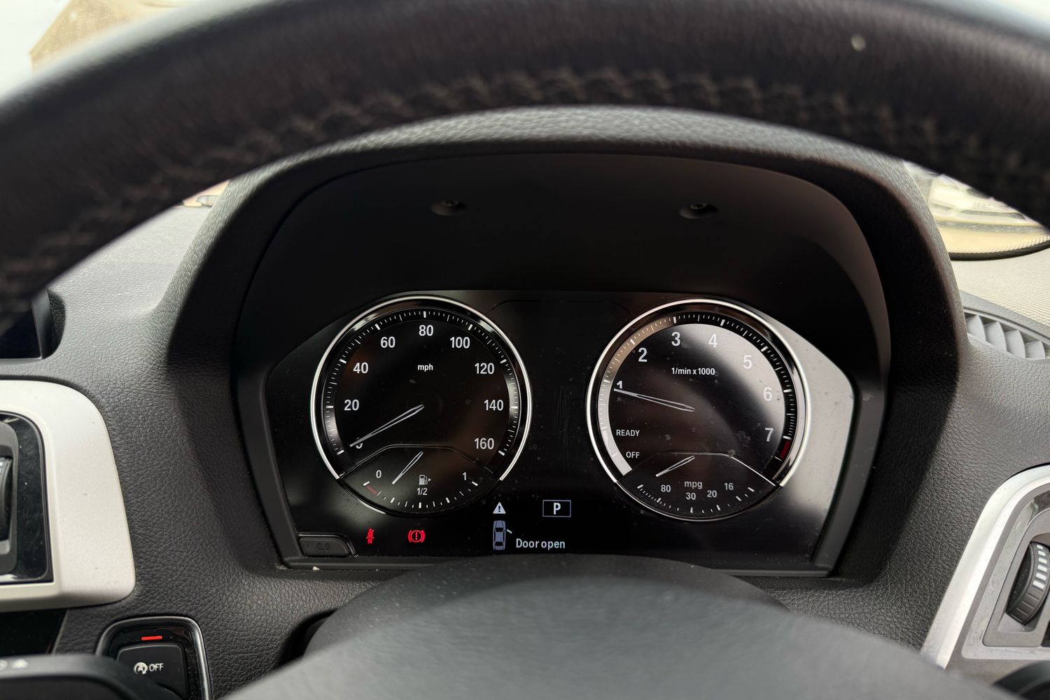 Used BMW 1 Series 2018 for sale - 77303113: Photo 10