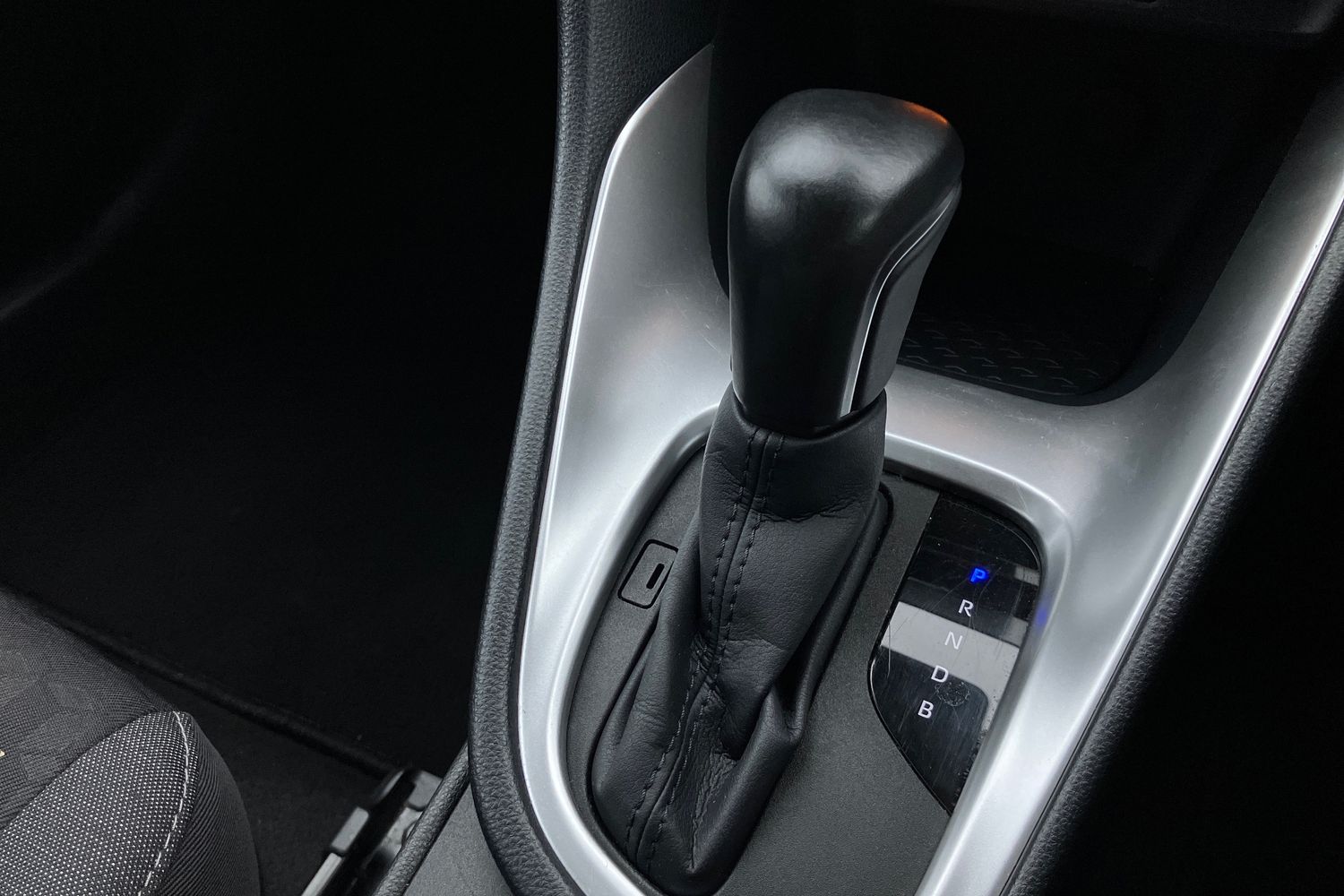 Used Toyota Yaris 2021 for sale - 76480864: Photo 13