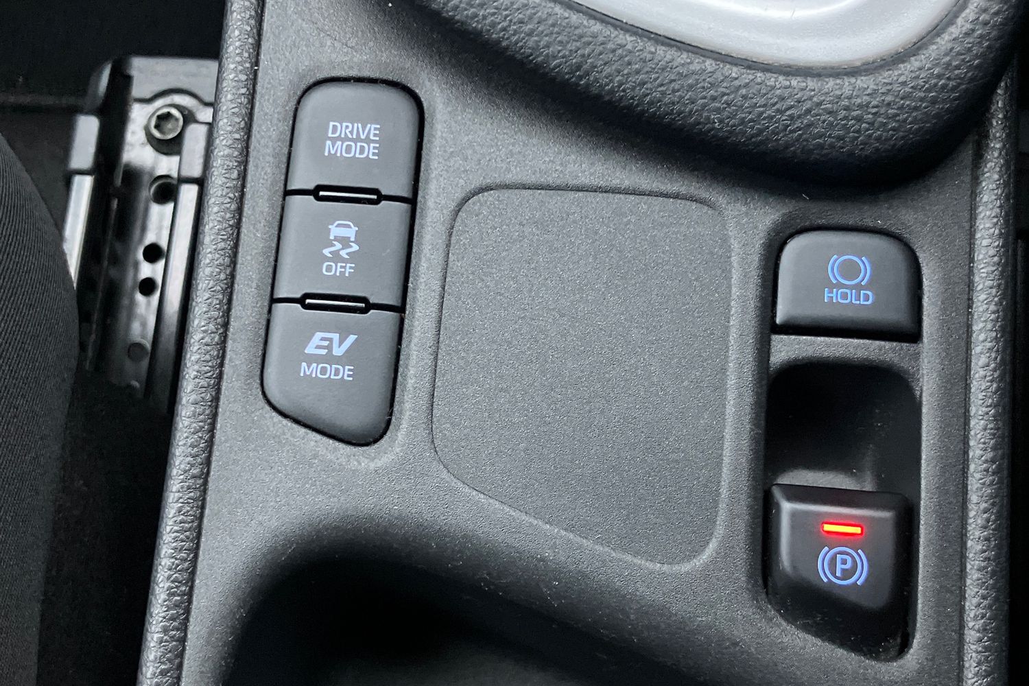 Used Toyota Yaris 2021 for sale - 76480864: Photo 14