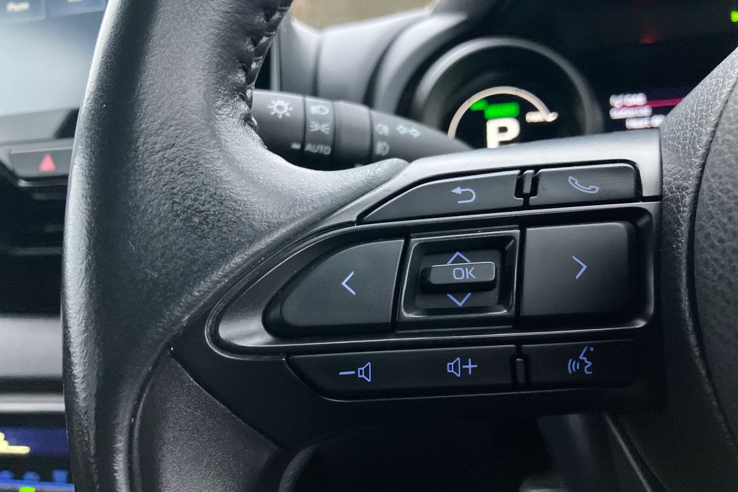 Used Toyota Yaris 2021 for sale - 76480864: Photo 15