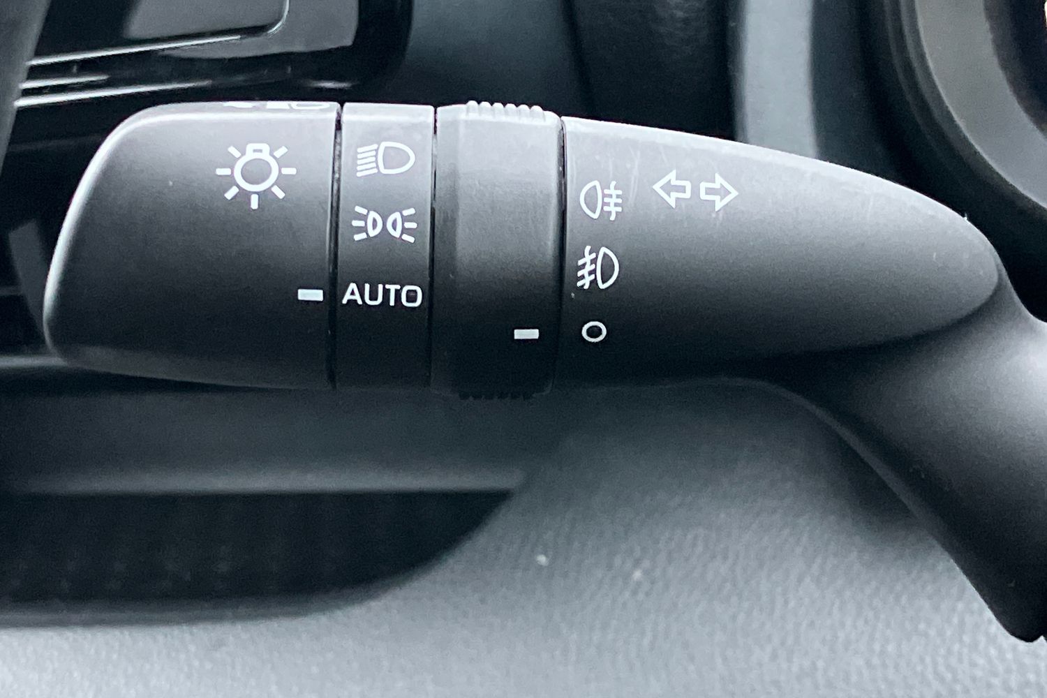 Used Toyota Yaris 2021 for sale - 76480864: Photo 17