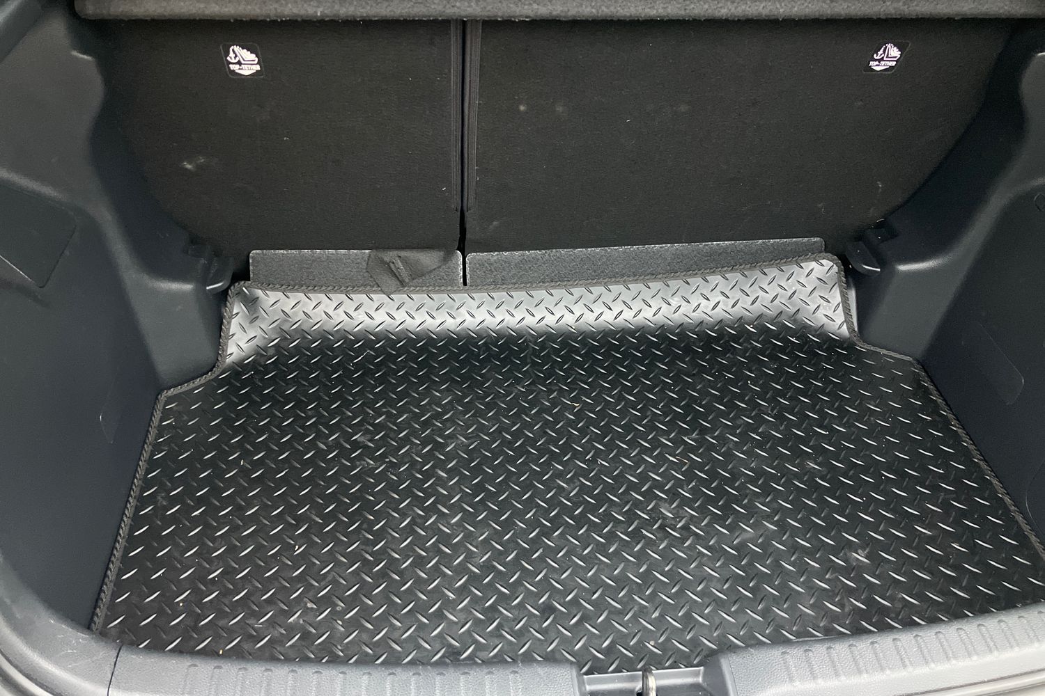 Used Toyota Yaris 2021 for sale - 76480864: Photo 22