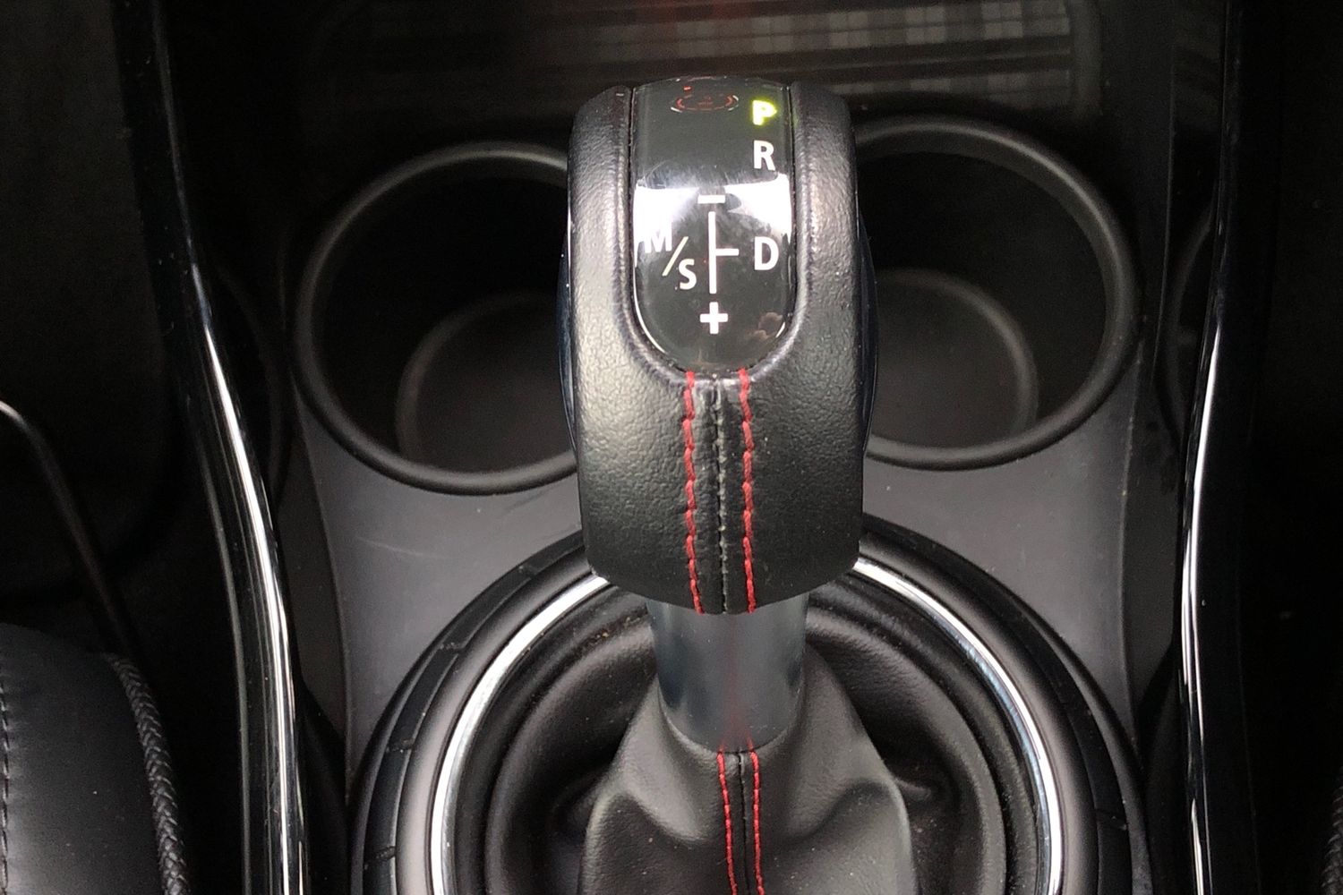 Used MINI Clubman 2017 for sale - 77515008: Photo 17