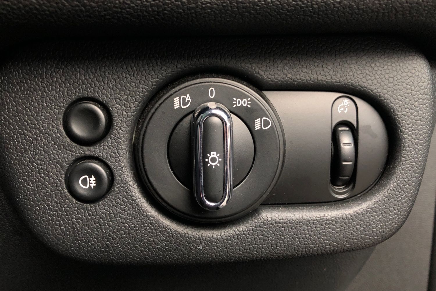 Used MINI Clubman 2017 for sale - 77515008: Photo 19