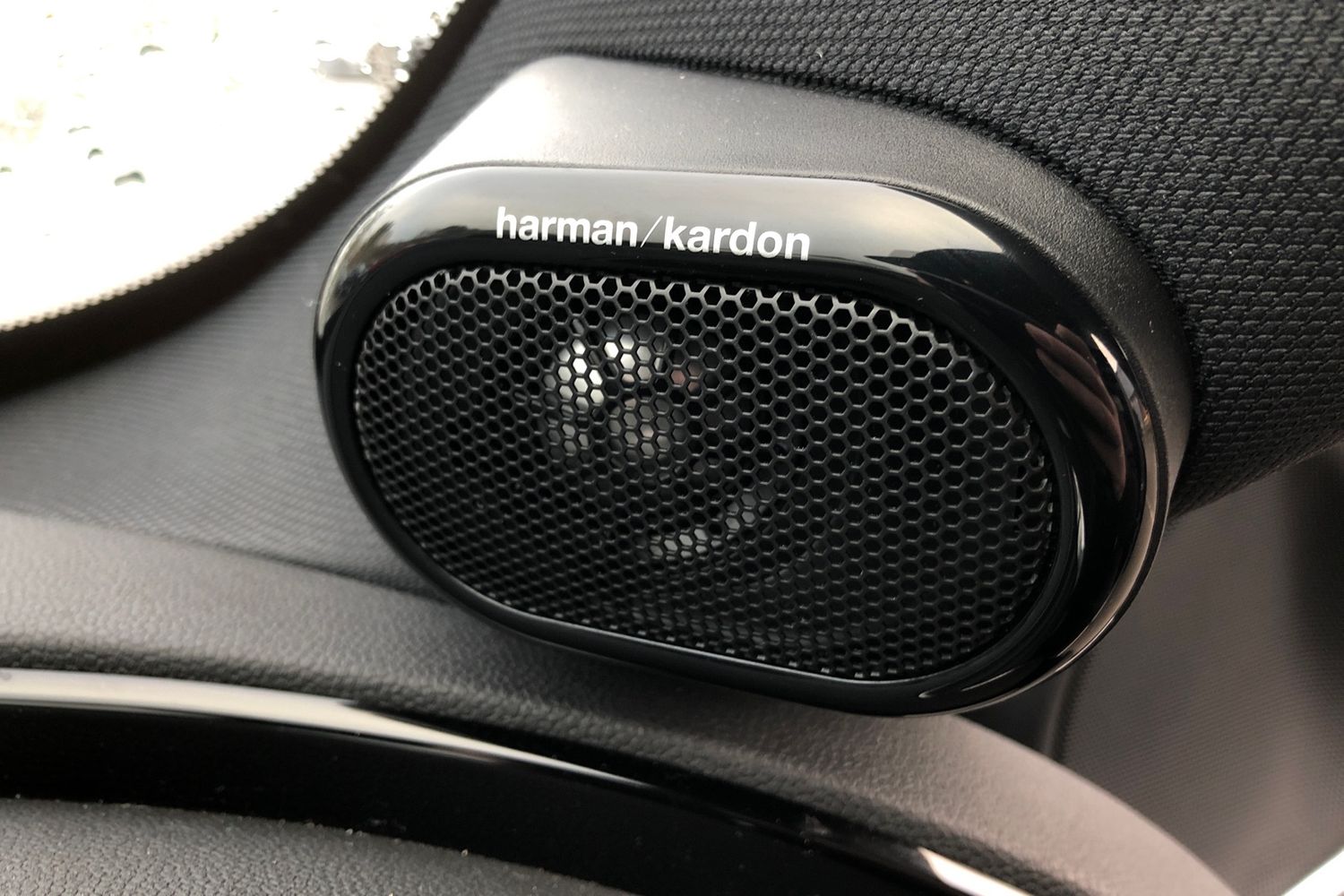 Used MINI Clubman 2017 for sale - 77515008: Photo 21