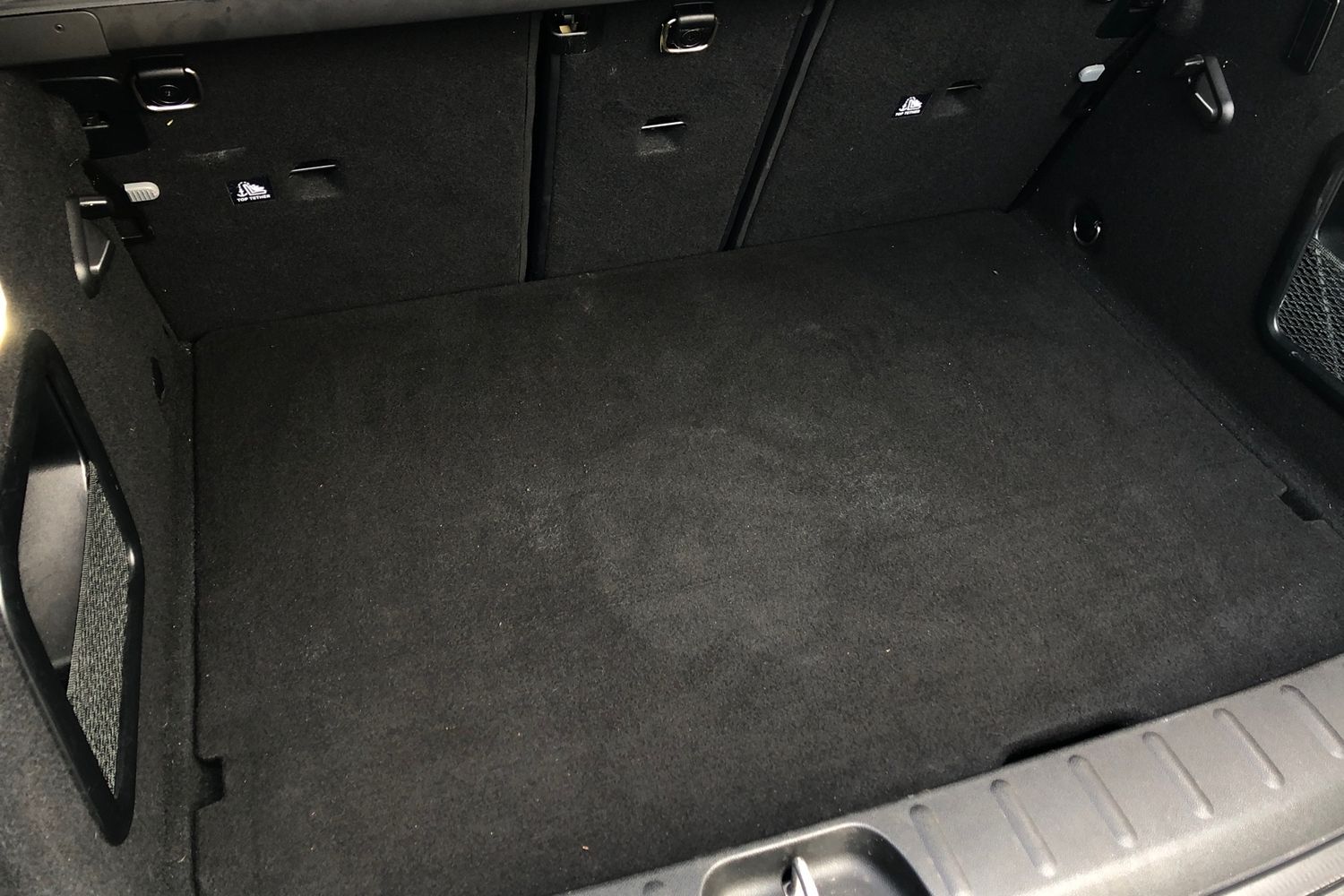 Used MINI Clubman 2017 for sale - 77515008: Photo 25