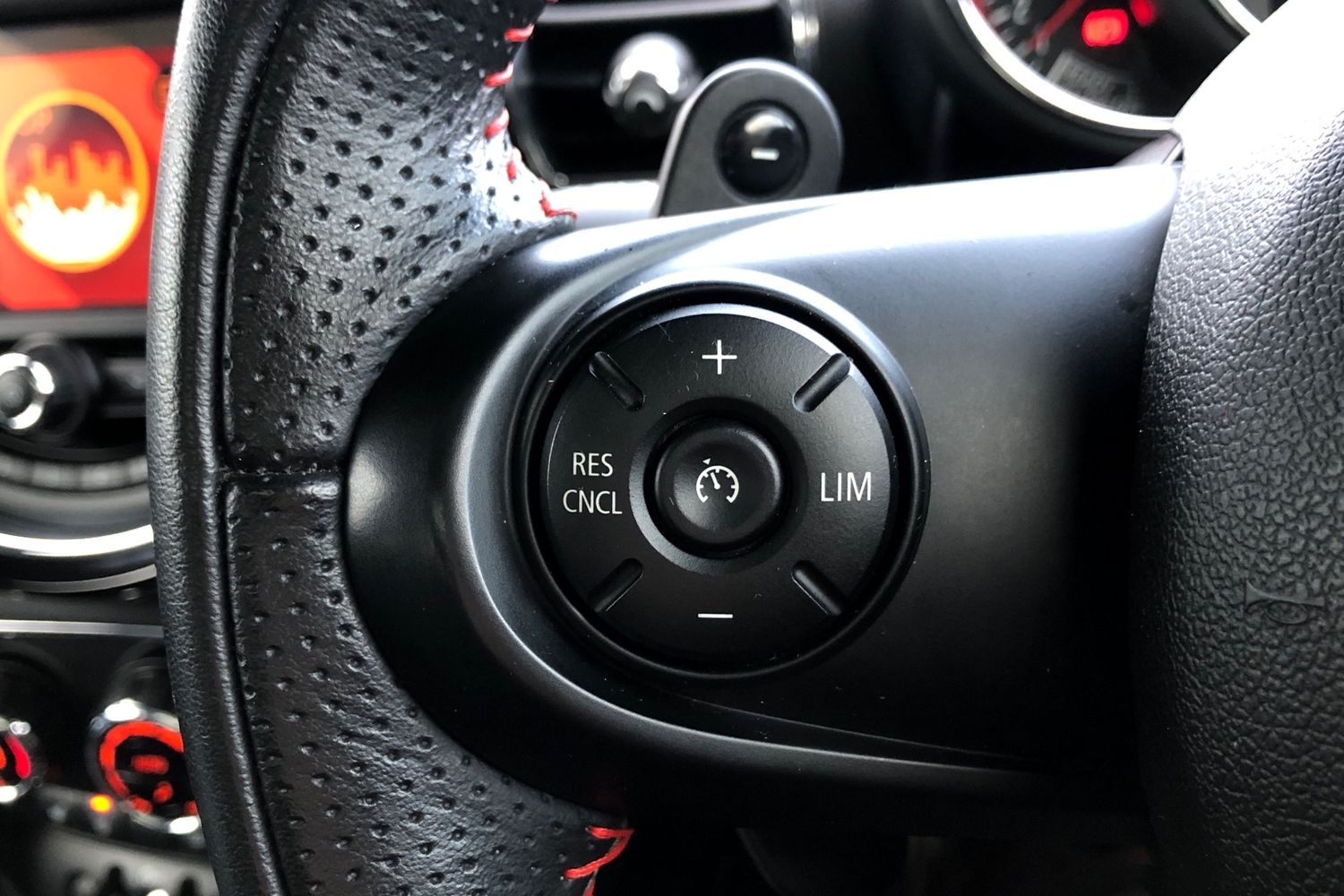 Used MINI Clubman 2017 for sale - 77515008: Photo 6