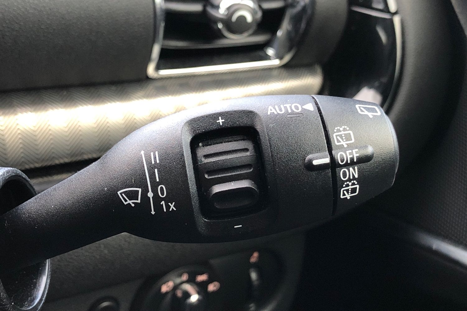 Used MINI Clubman 2017 for sale - 77515008: Photo 7