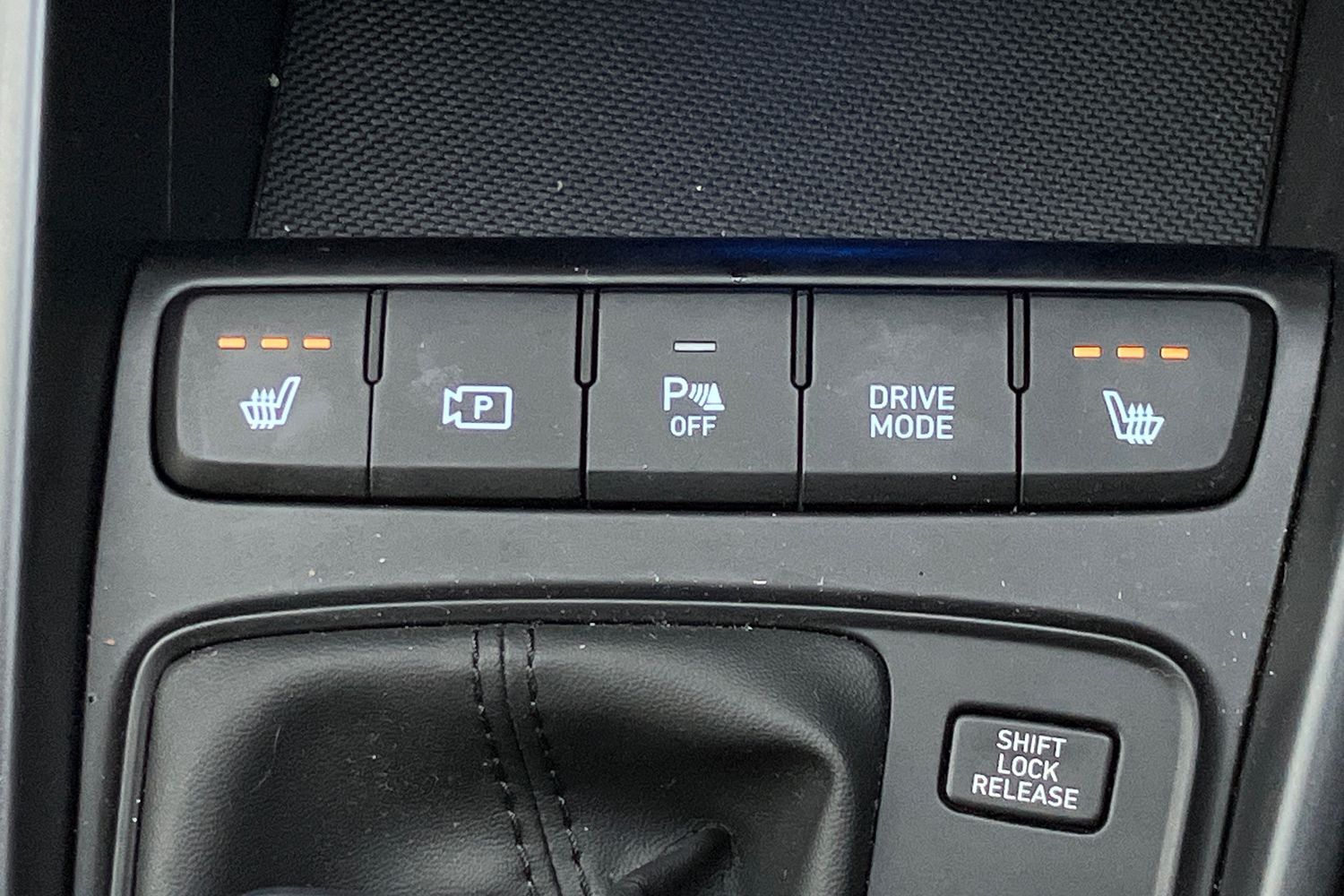 Used Hyundai i20 2022 for sale - 77018915: Photo 10