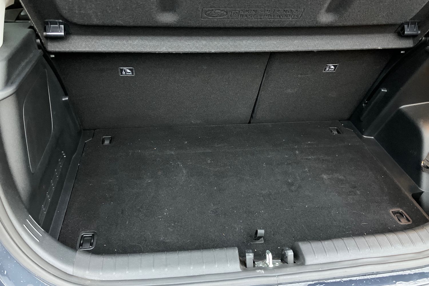 Used Hyundai i20 2022 for sale - 77018915: Photo 20