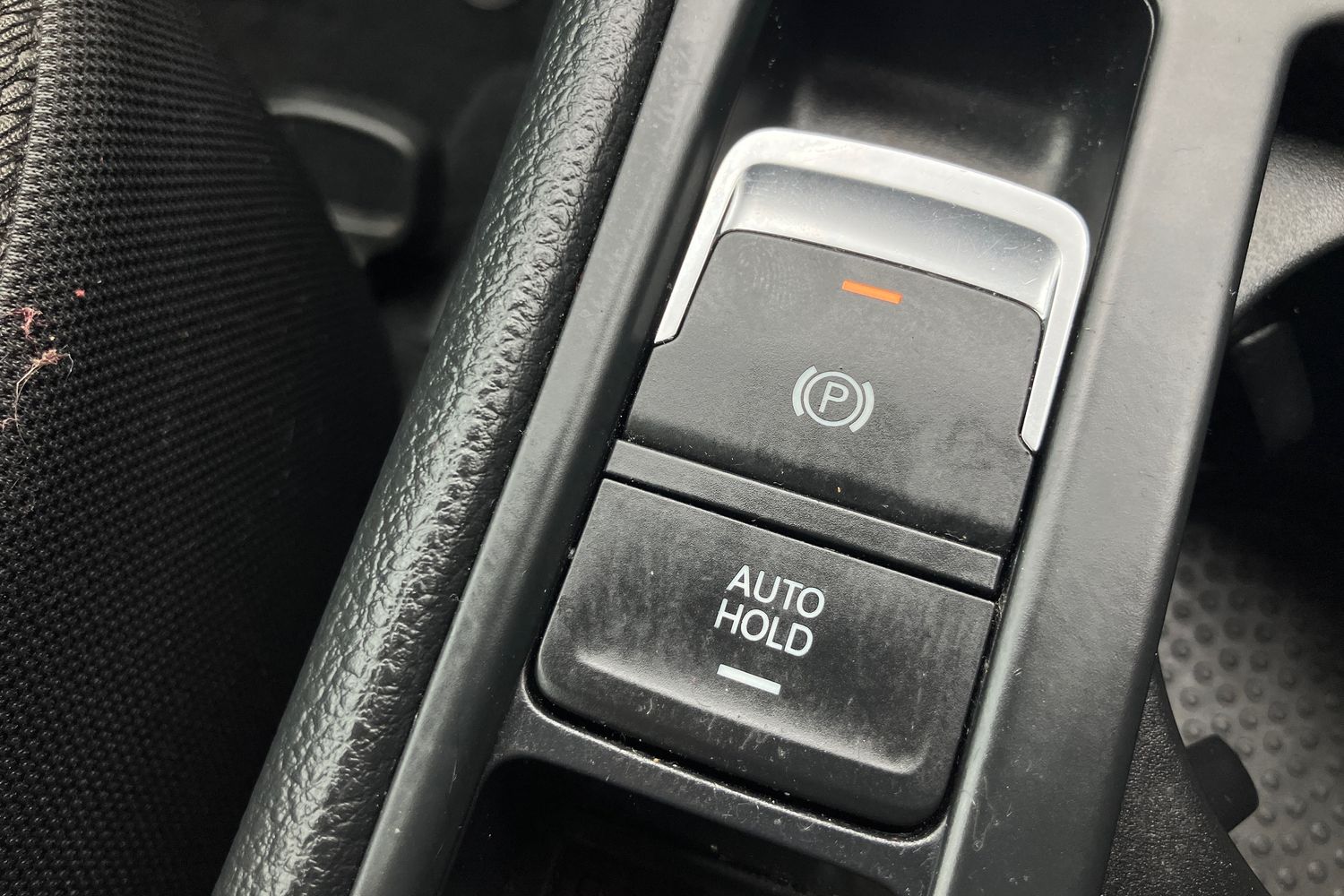 Used Volkswagen Golf 2017 for sale - 77435992: Photo 14