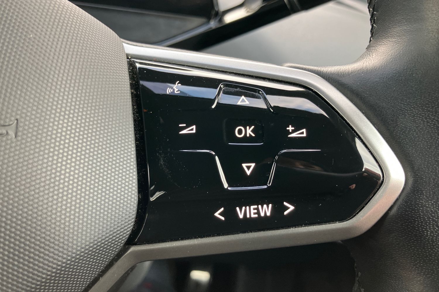 Used Volkswagen ID.4 2021 for sale - 77494108: Photo 15