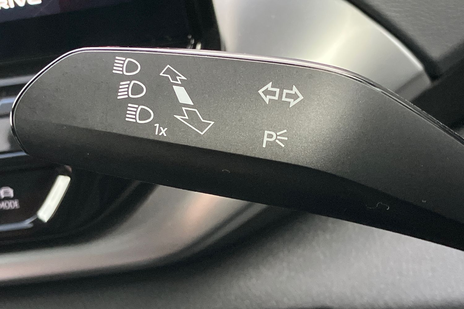 Used Volkswagen ID.4 2021 for sale - 77494108: Photo 16