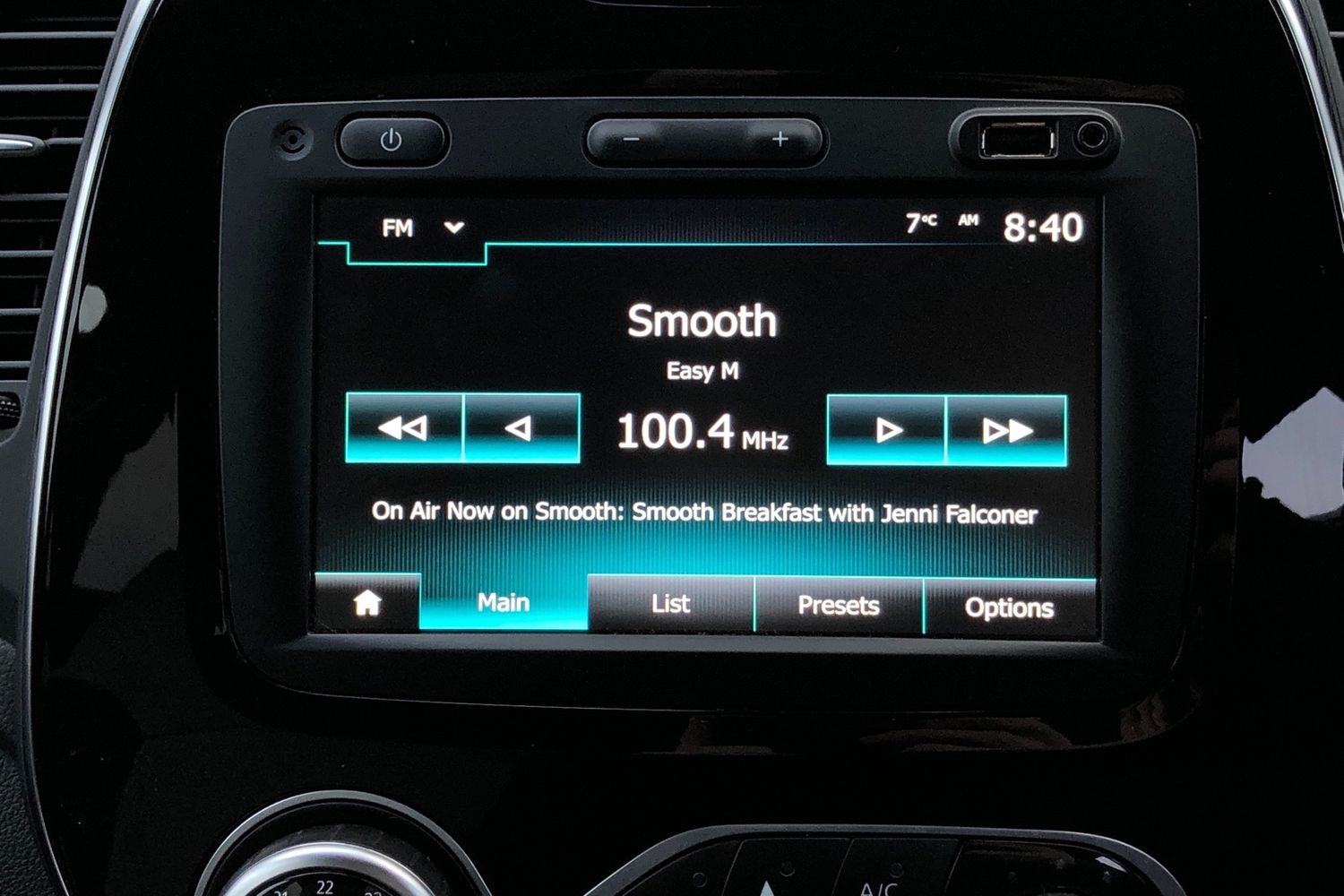 Used Renault Captur 2020 for sale - 78084189: Photo 10