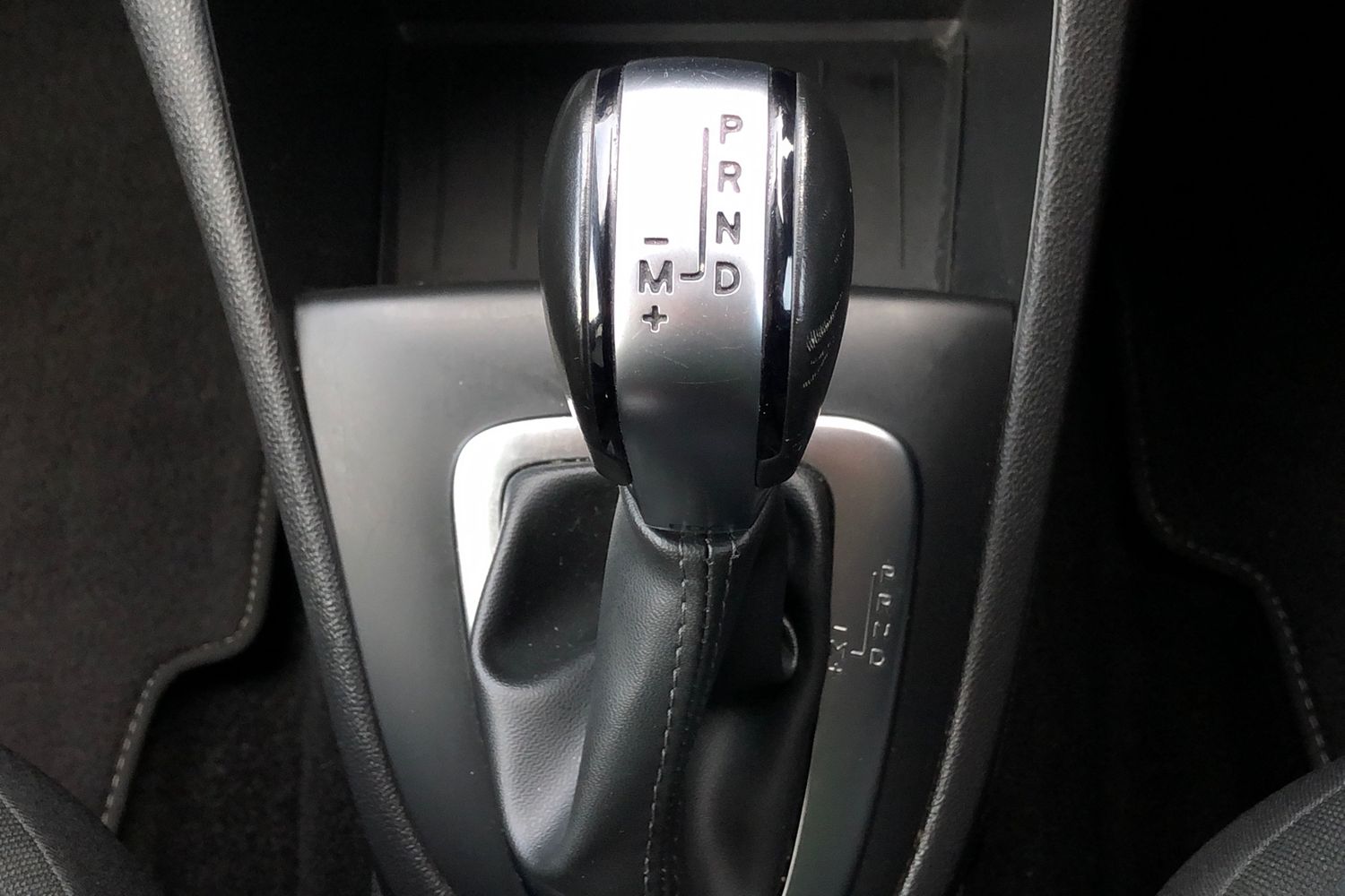 Used Renault Captur 2020 for sale - 78084189: Photo 11