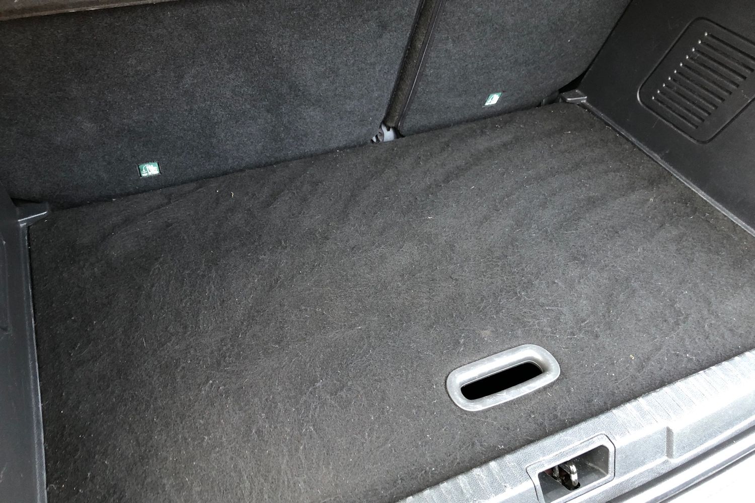 Used Renault Captur 2020 for sale - 78084189: Photo 16