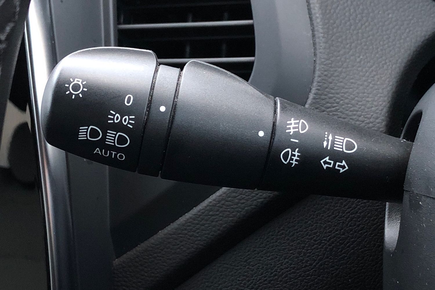 Used Renault Captur 2020 for sale - 78084189: Photo 7