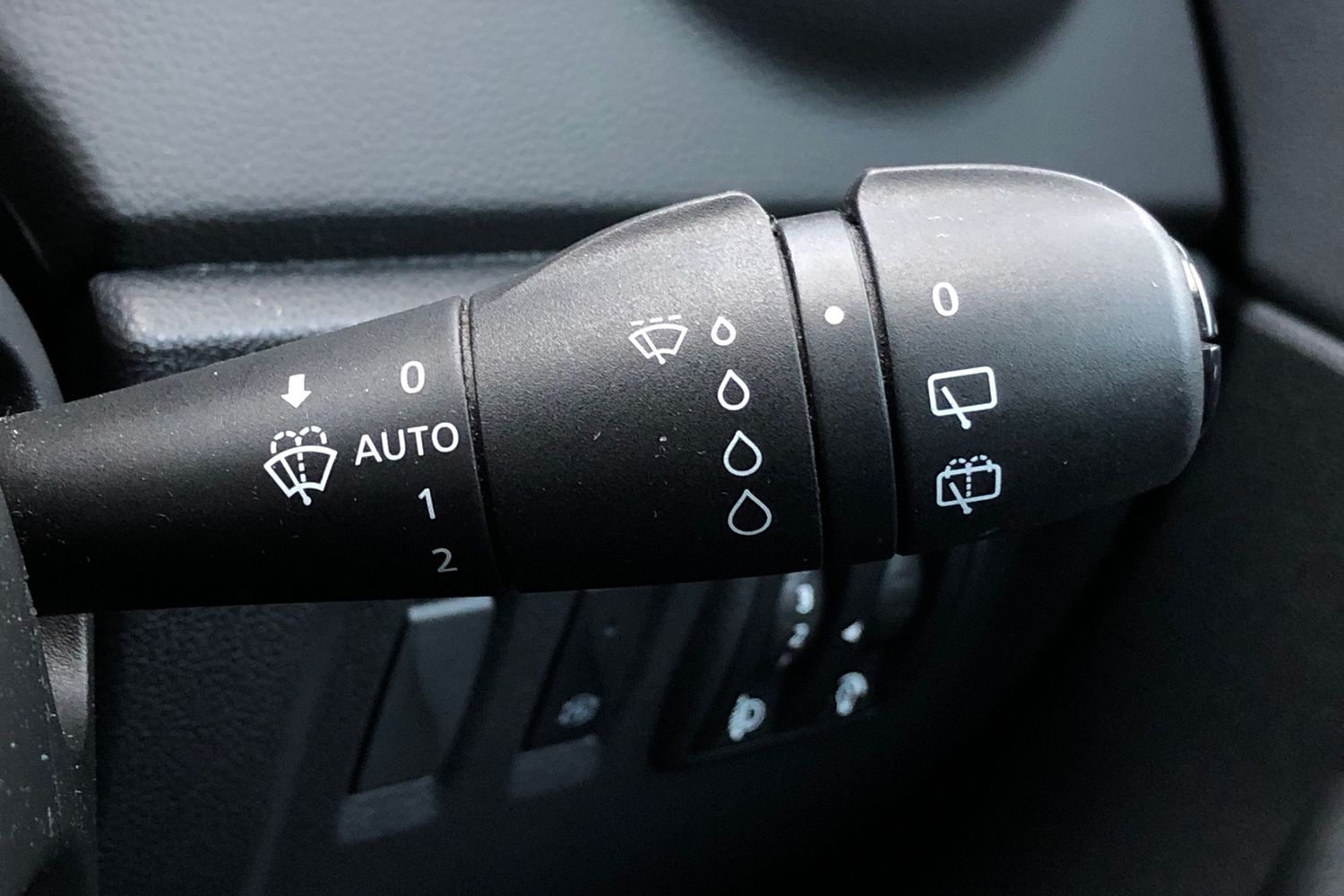 Used Renault Captur 2020 for sale - 78084189: Photo 8