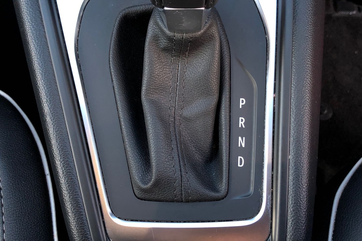 Used Renault Captur 2021 for sale - 76972811: Photo 19