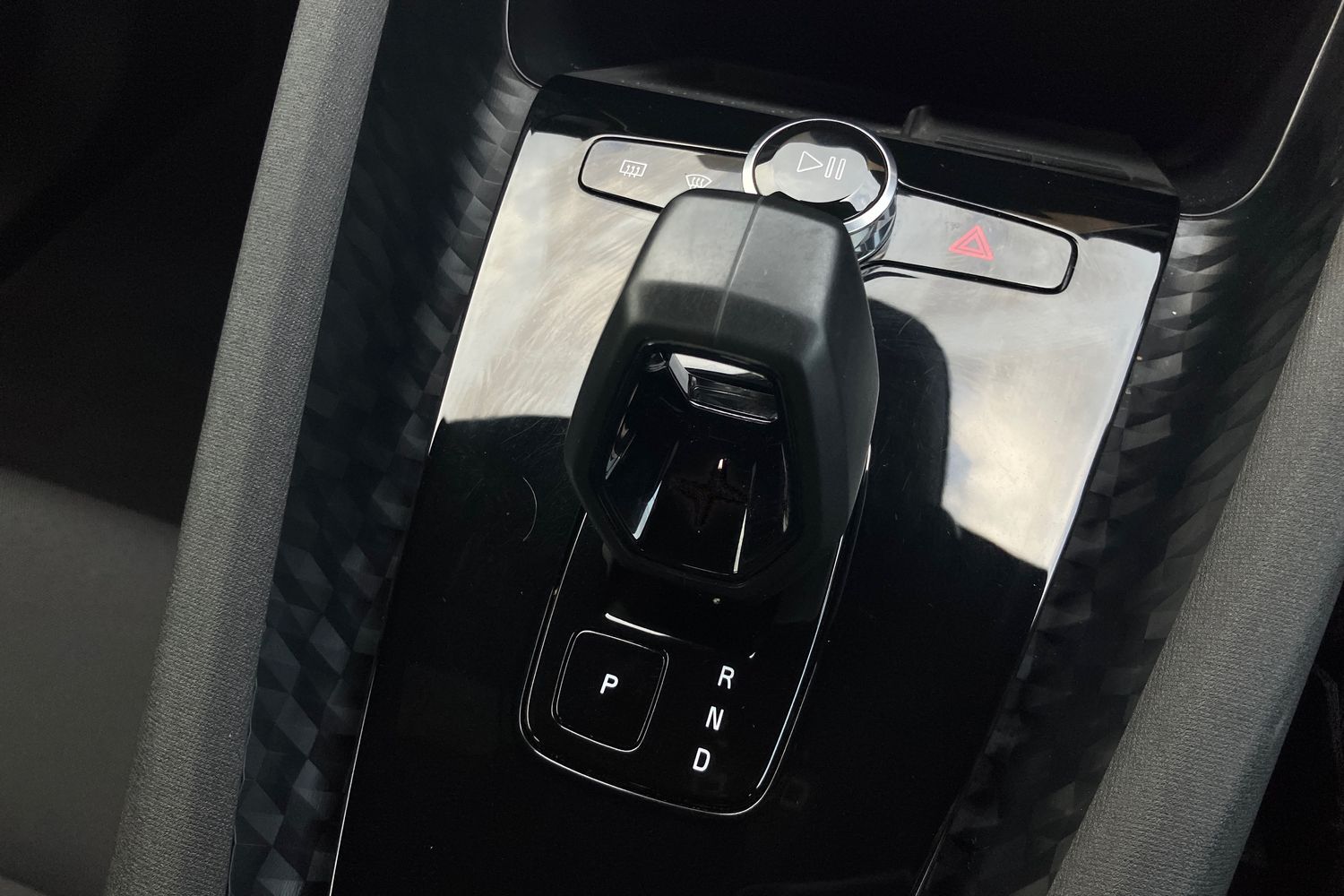 Used Polestar Polestar 2 2021 for sale - 77961484: Photo 13