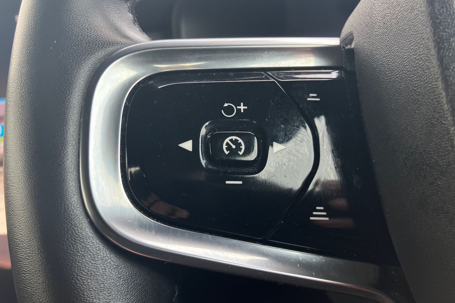 Used Polestar Polestar 2 2021 for sale - 77961484: Photo 14