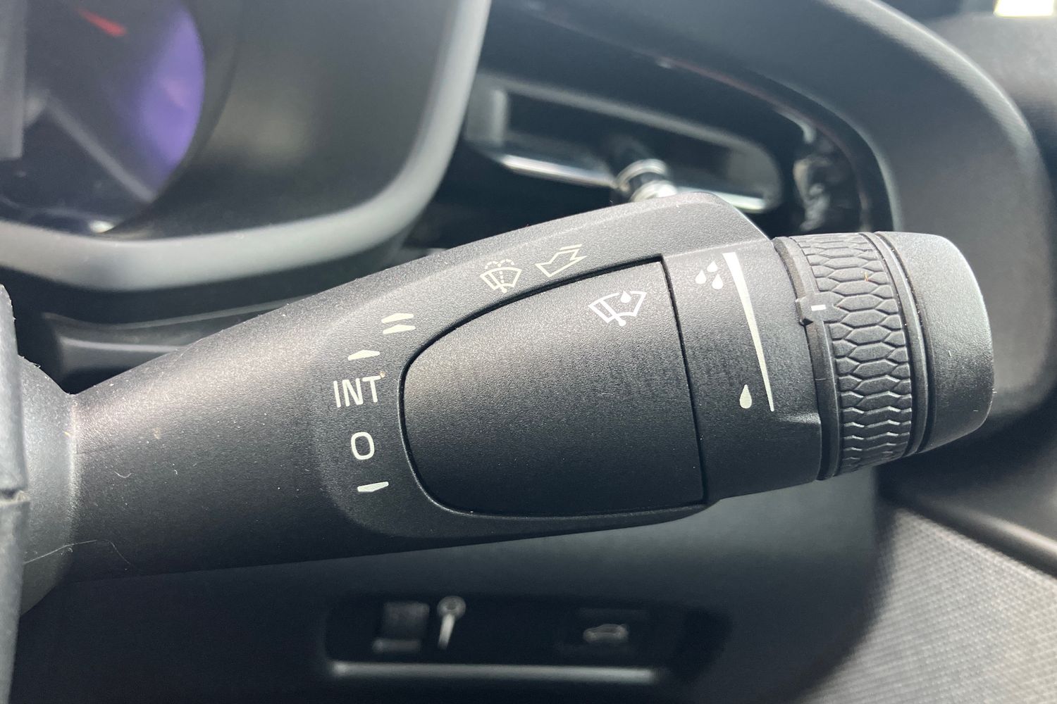 Used Polestar Polestar 2 2021 for sale - 77961484: Photo 17