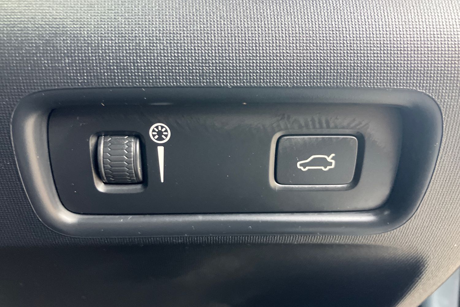 Used Polestar Polestar 2 2021 for sale - 77961484: Photo 19