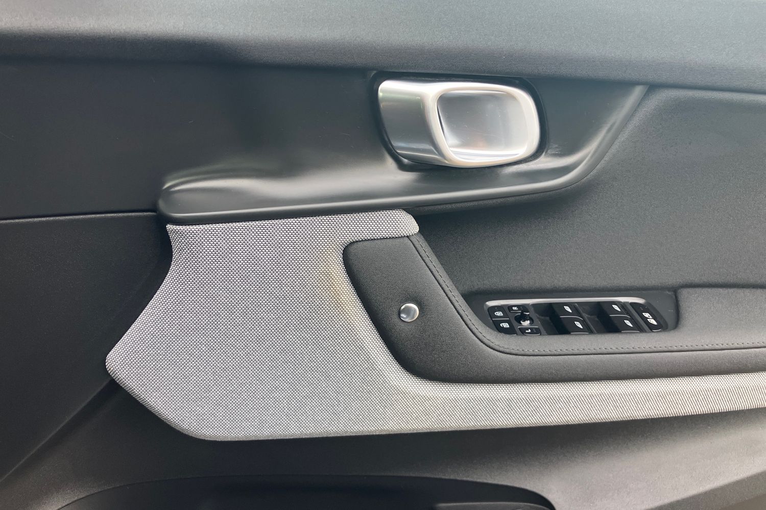 Used Polestar Polestar 2 2021 for sale - 77961484: Photo 20