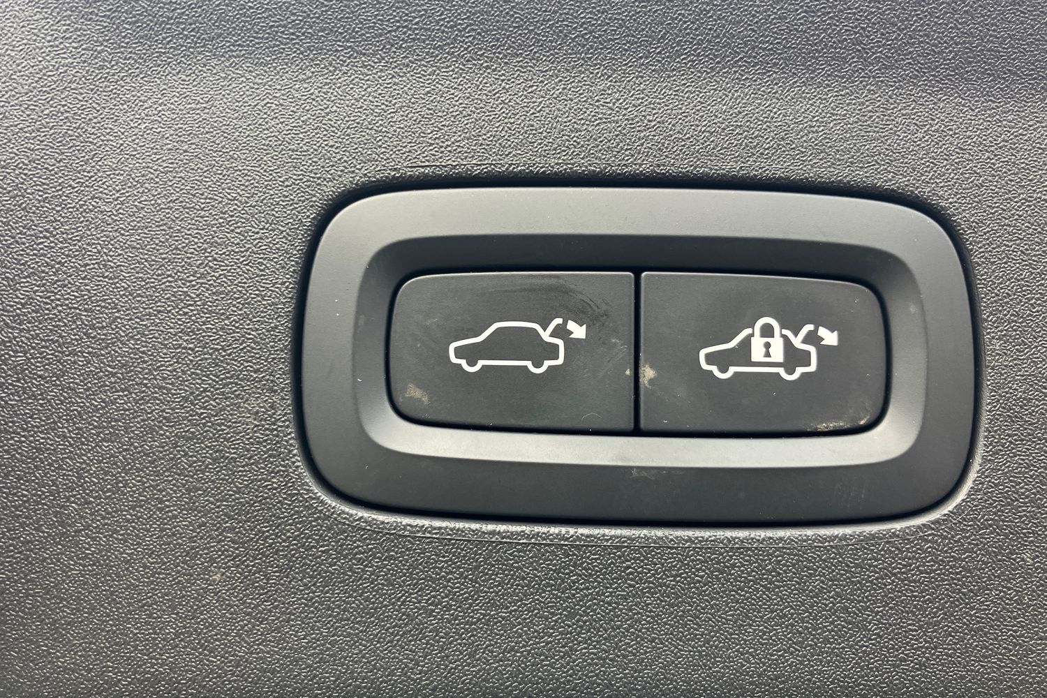 Used Polestar Polestar 2 2021 for sale - 77961484: Photo 21