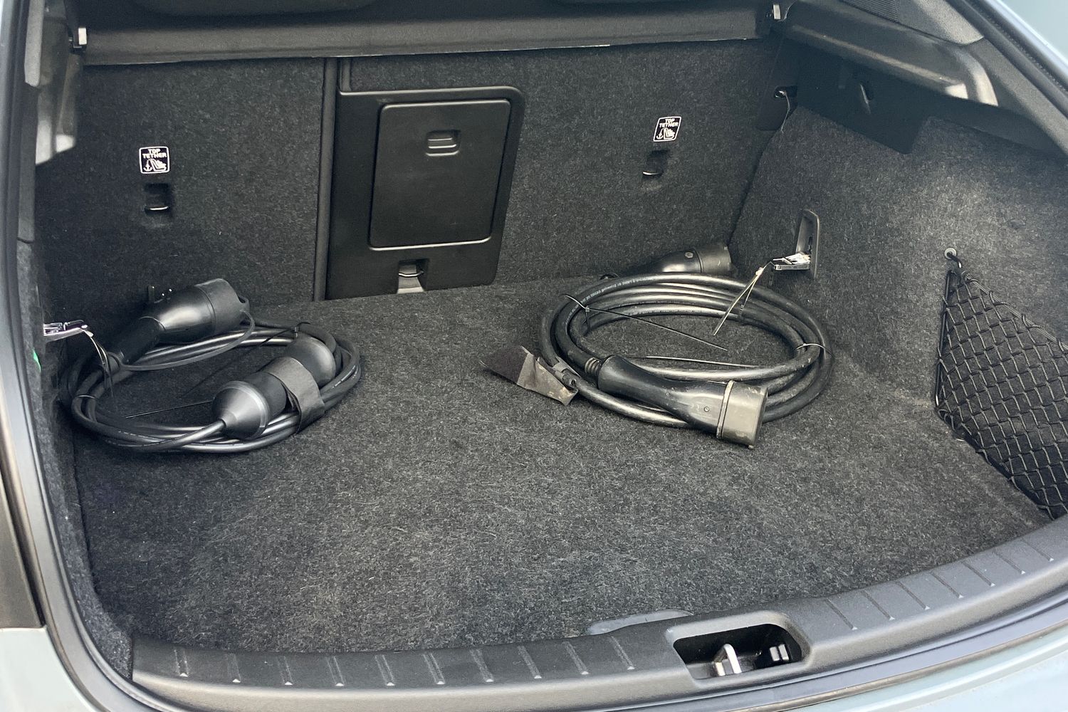 Used Polestar Polestar 2 2021 for sale - 77961484: Photo 23