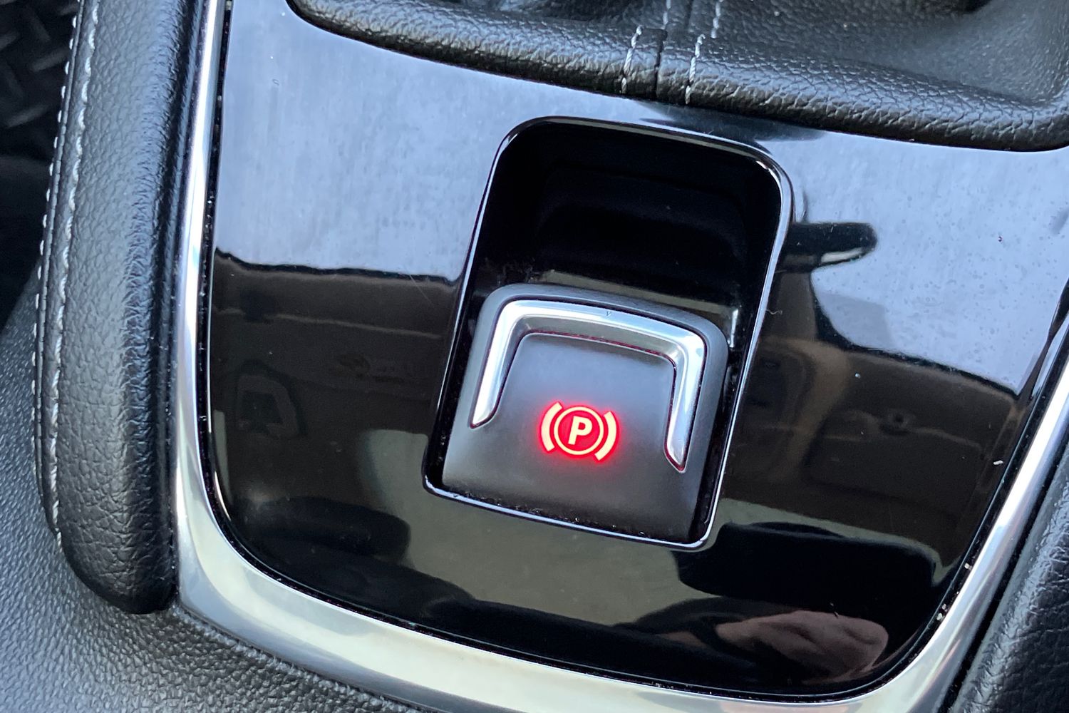 Used Vauxhall Grandland X 2021 for sale - 77459038: Photo 16