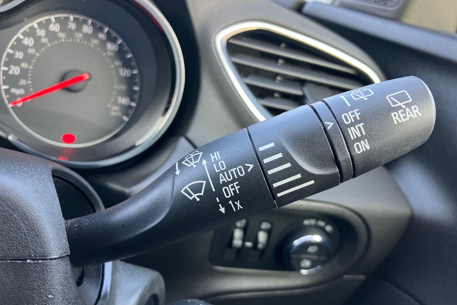 Used Vauxhall Grandland X 2021 for sale - 77459038: Photo 20