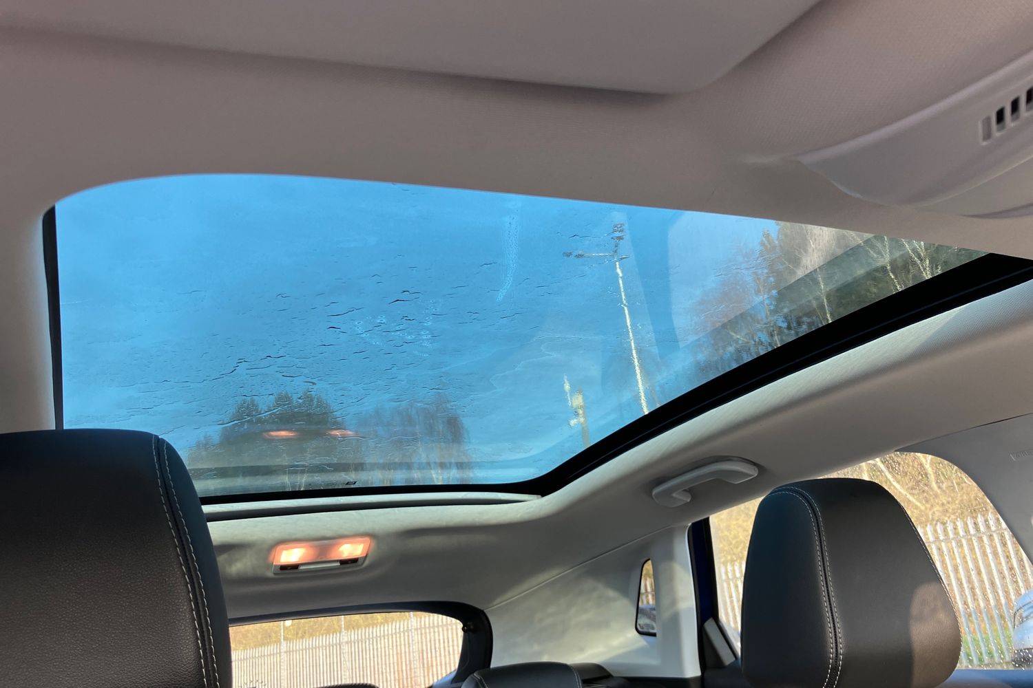 Used Vauxhall Grandland X 2021 for sale - 77459038: Photo 24