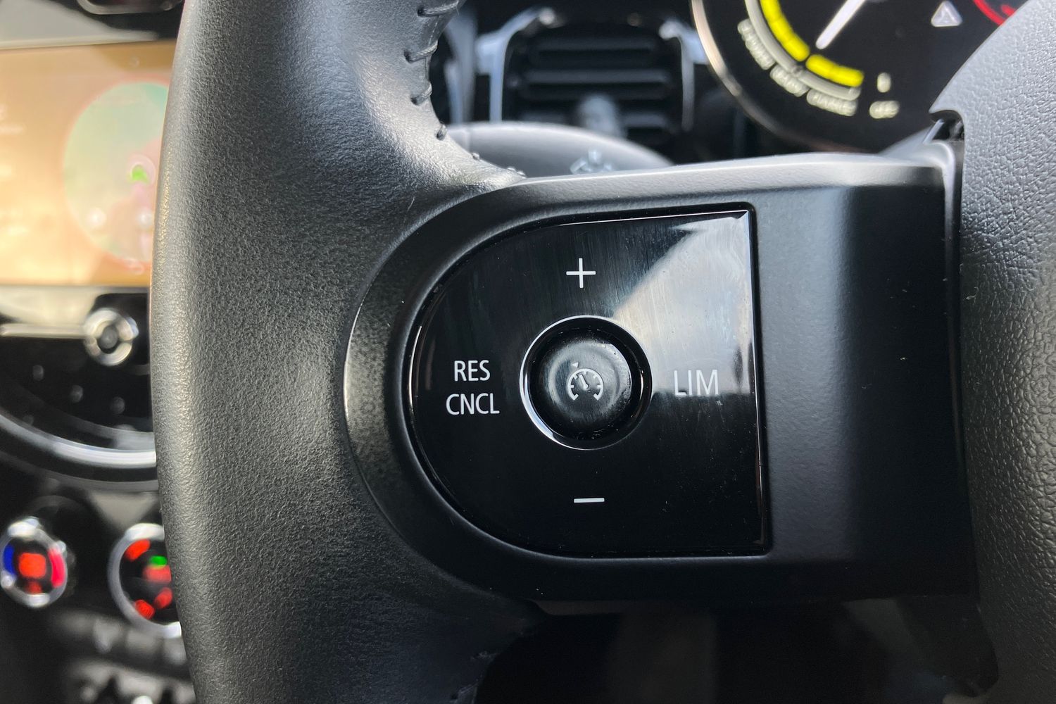 Used MINI Hatch 2022 for sale - 76629824: Photo 16