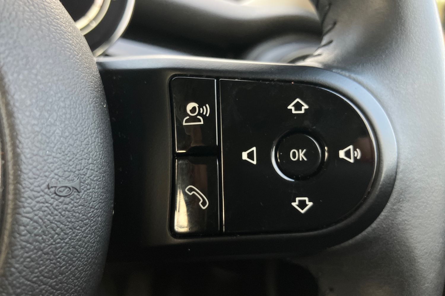 Used MINI Hatch 2022 for sale - 76629824: Photo 17